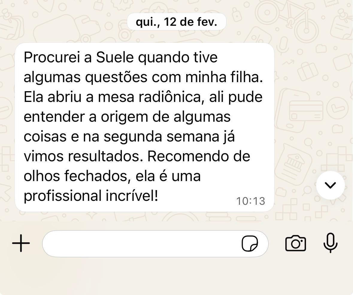 54a5fc7f-a926-4da3-ae13-f7cc3a57a96b